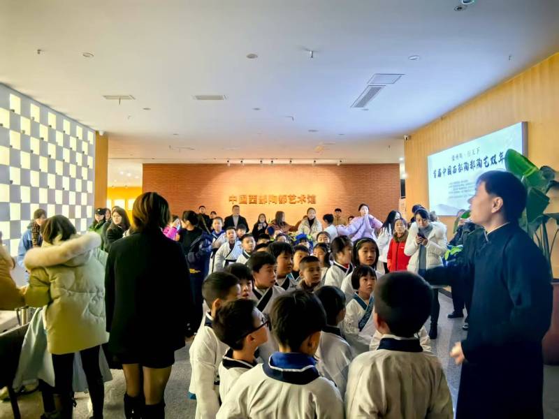 兴城市文旅项目策划