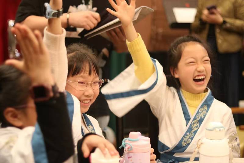 兴城市文旅项目策划