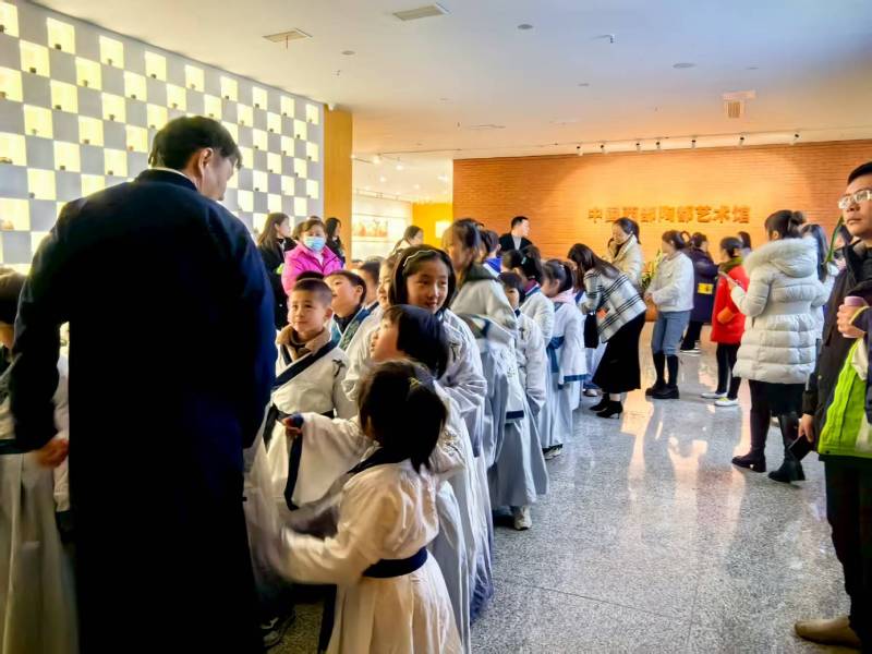 文化赋能：兴城市魔创文旅挖掘城市文化资源的实践探索