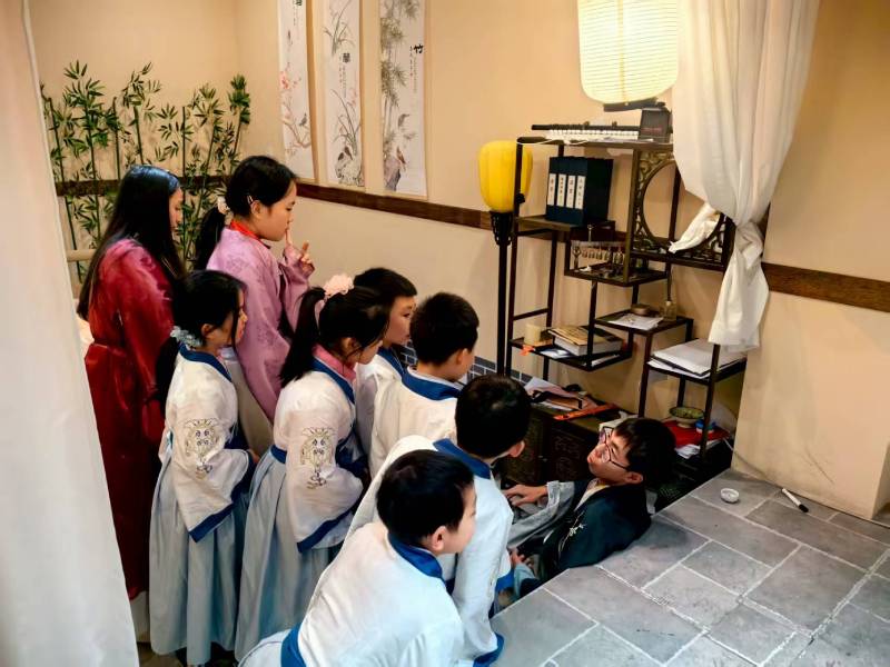 兴城市文旅项目策划