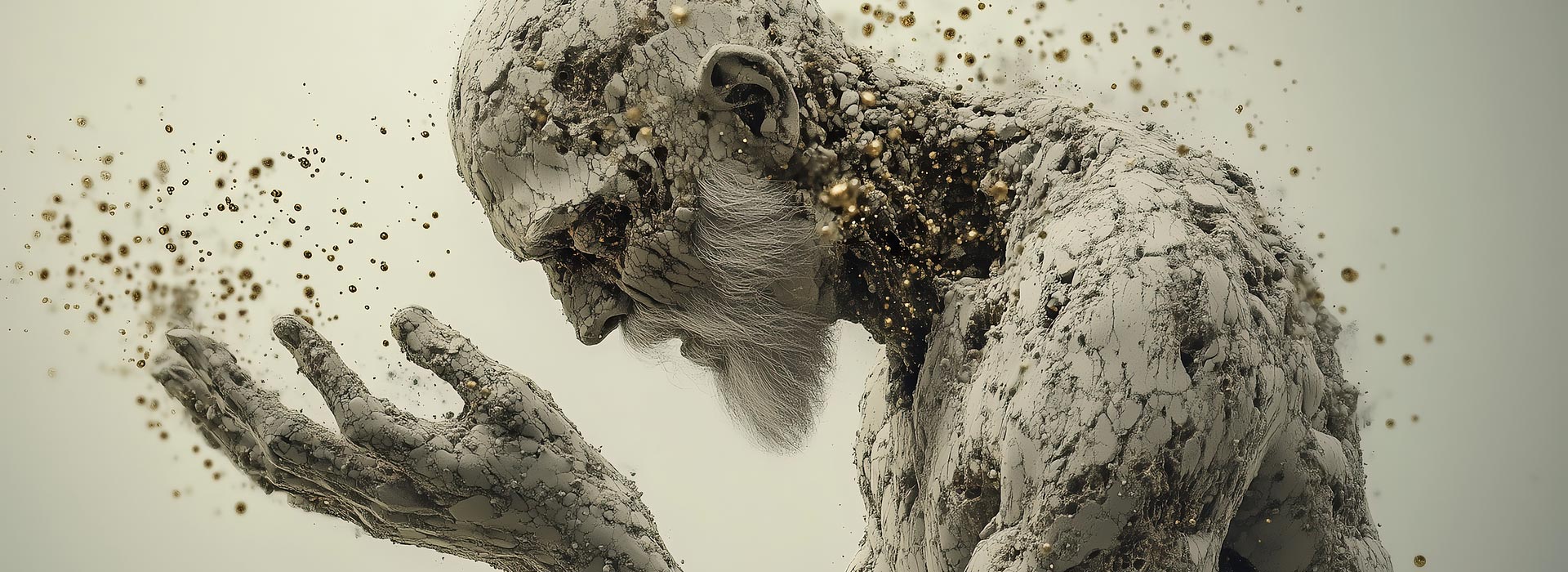 兴城市文旅项目策划公司