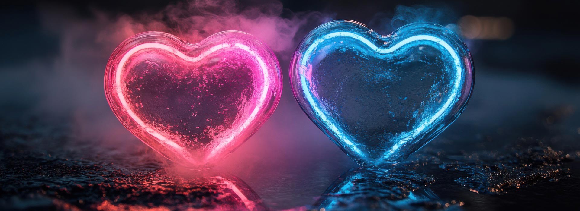 兴城市文化资源挖掘公司